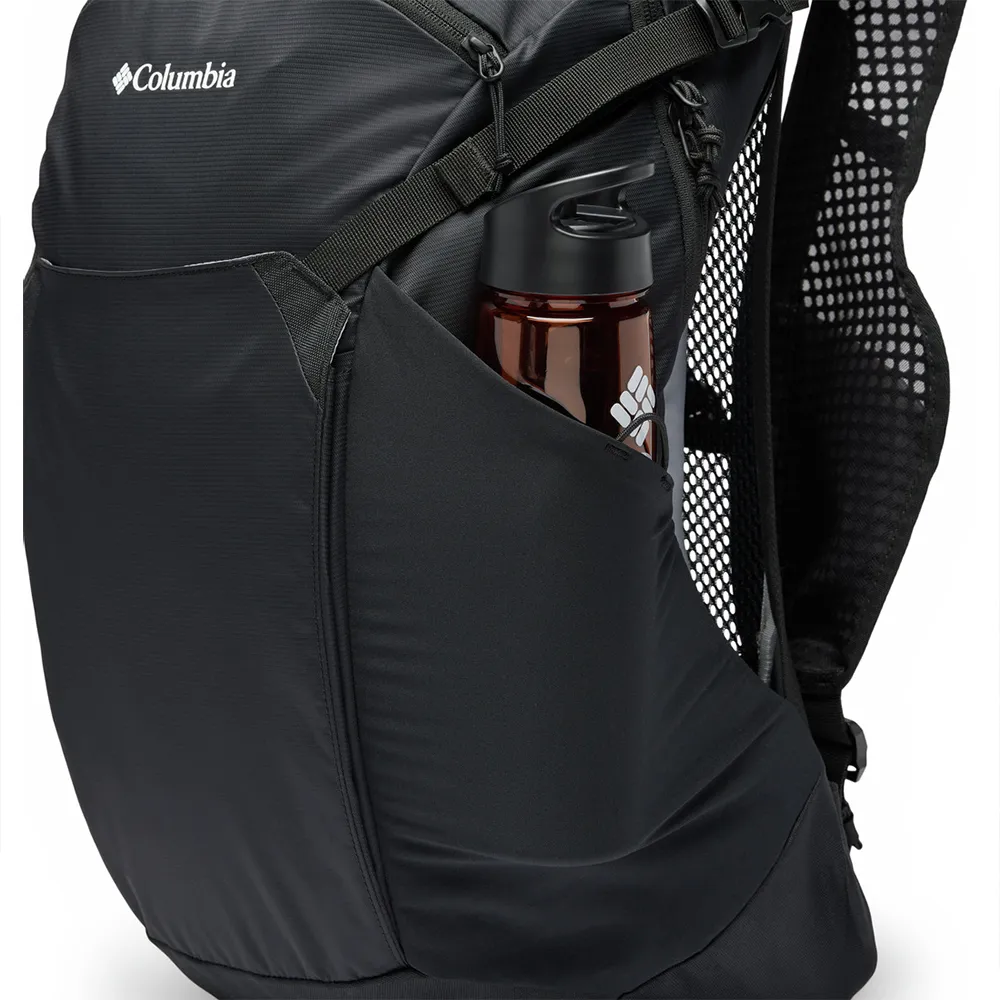Columbia Blackcomb Ridge™ 30l Ryggsekk