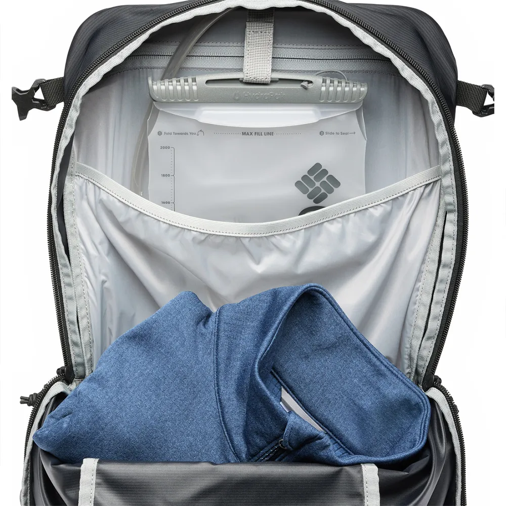 Columbia Blackcomb Ridge™ 30l Ryggsekk