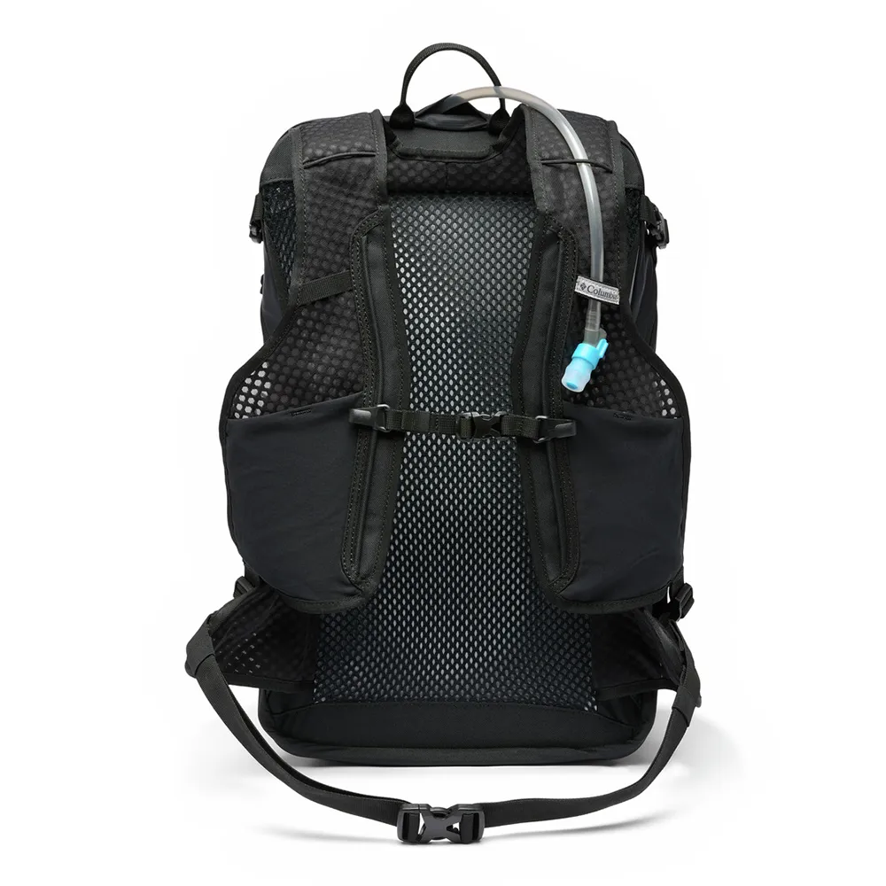 Columbia Blackcomb Ridge™ 30l Ryggsekk