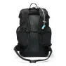 Columbia Blackcomb Ridge™ 30l Ryggsekk