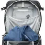 Columbia Blackcomb Ridge™ 30l Ryggsekk