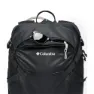 Columbia Blackcomb Ridge™ 30l Ryggsekk