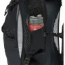 Columbia Blackcomb Ridge™ 30l Ryggsekk