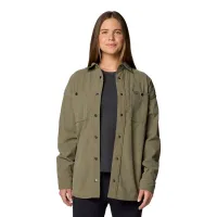 Columbia Blue Point Creek Corduroy Shirt Jacket Columbia Blue Point Creek Corduroy Shirt Jacket