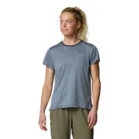Columbia Bluevista Hill™ Kortarmet T-skjorte