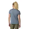 Columbia Bluevista Hill™ Kortarmet T-skjorte