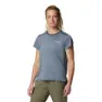 Columbia Bluevista Hill™ Kortarmet T-skjorte