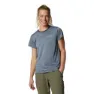 Columbia Bluevista Hill™ Kortarmet T-skjorte