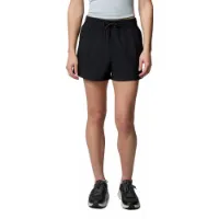 Columbia Bluevista Hill™ Shorts Columbia Bluevista Hill™ Shorts