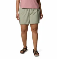 Columbia Bluevista Hill™ Shorts