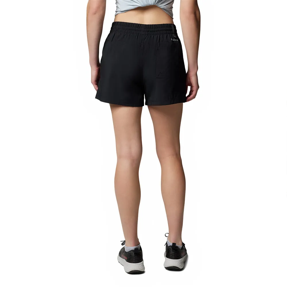 Columbia Bluevista Hill™ Shorts