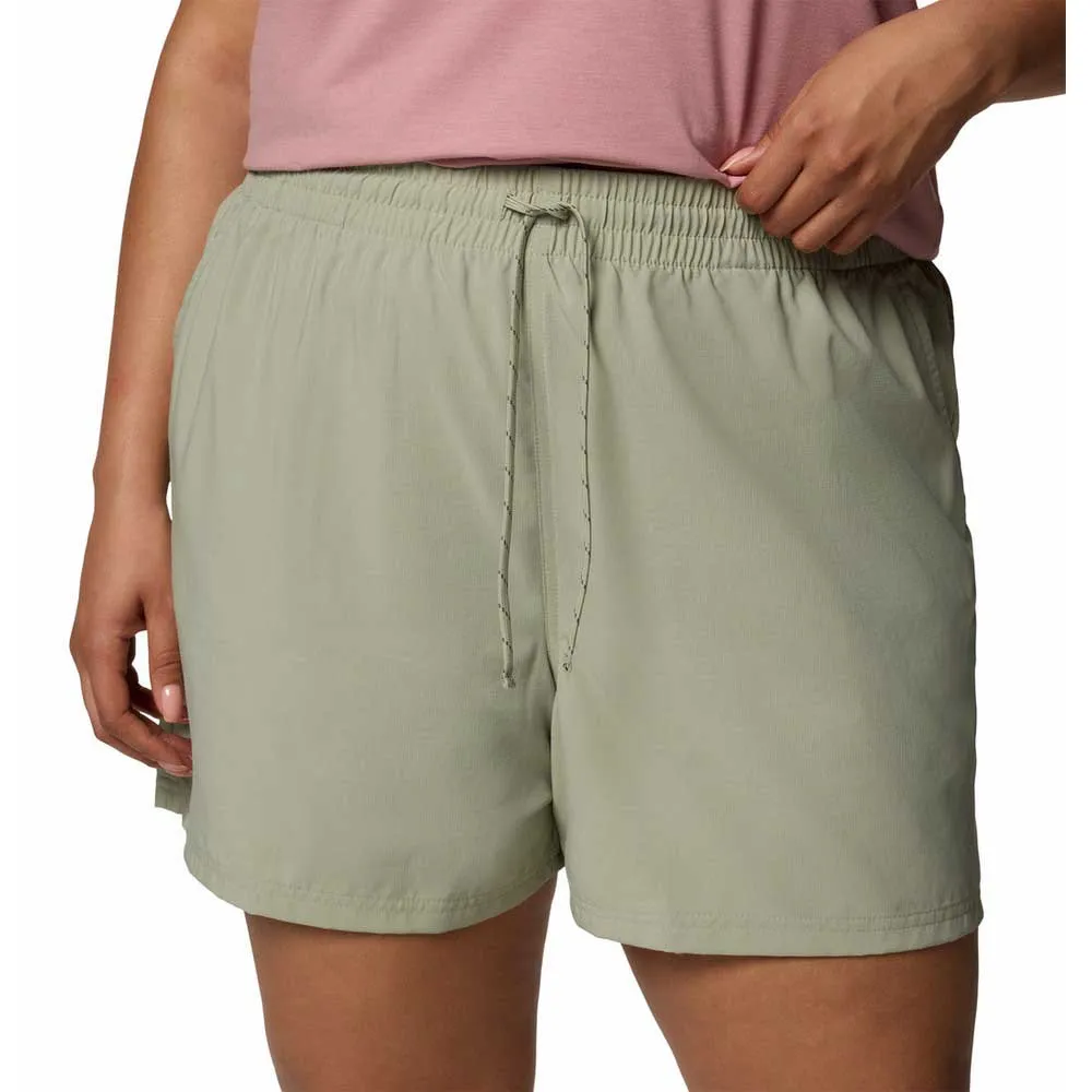 Columbia Bluevista Hill™ Shorts