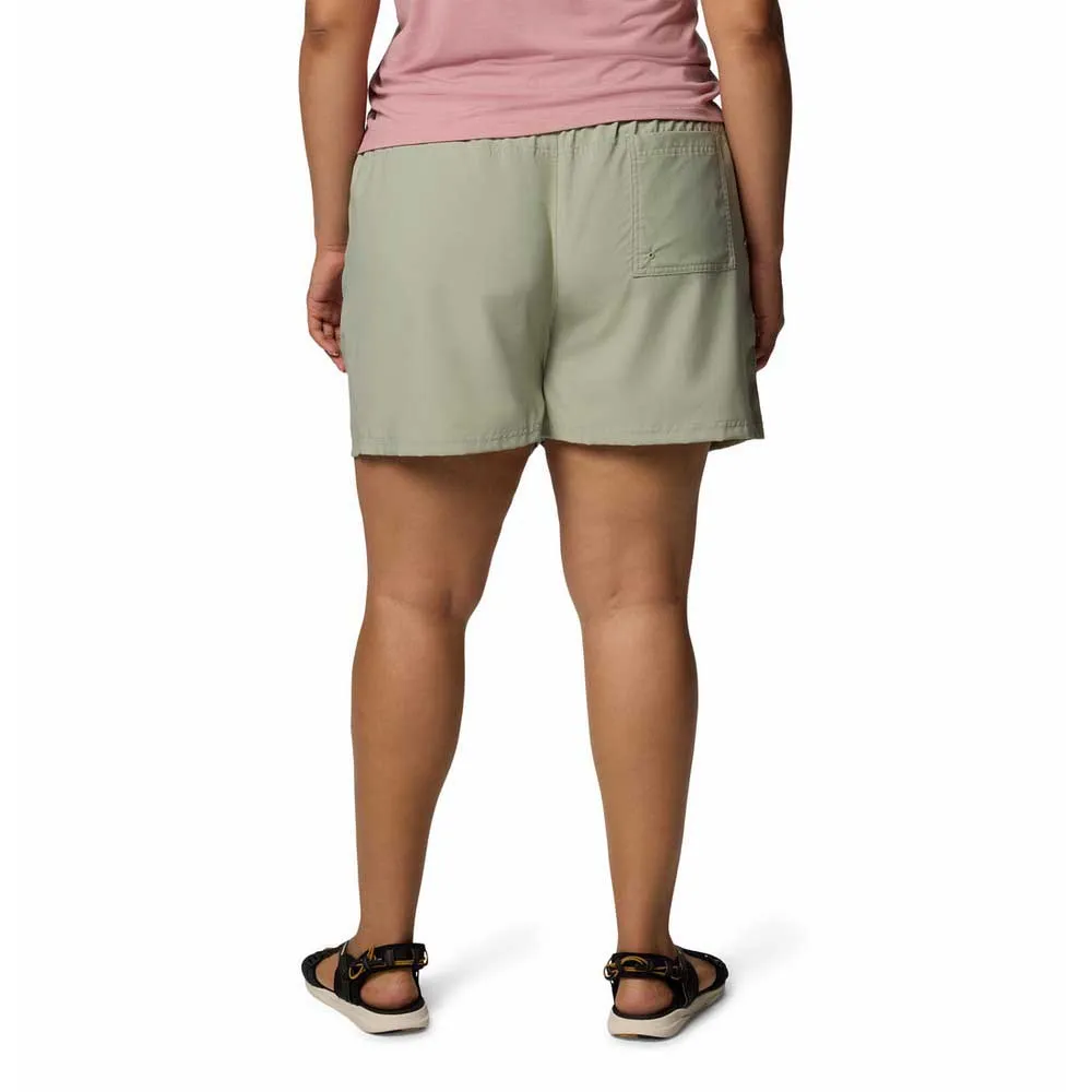 Columbia Bluevista Hill™ Shorts
