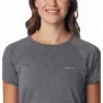 Columbia Bogata Bay™ Kortarmet T-skjorte