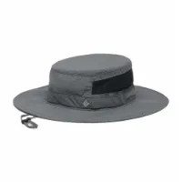 Columbia Bora Bora™ Booney Ii Hatt