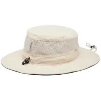Columbia Bora Bora™ Booney Ii Hatt Columbia Bora Bora™ Booney Ii Hatt