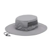 Columbia Bora Bora™ Booney Ii Hatt