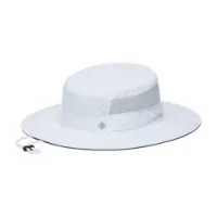 Columbia Bora Bora™ Booney Ii Hatt