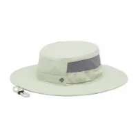 Columbia Bora Bora™ Booney Ii Hatt Columbia Bora Bora™ Booney Ii Hatt