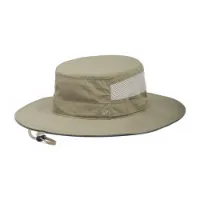 Columbia Bora Bora™ Booney Ii Hatt Columbia Bora Bora™ Booney Ii Hatt