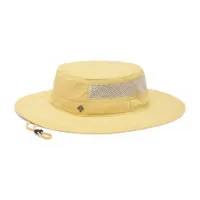 Columbia Bora Bora™ Booney Ii Hatt