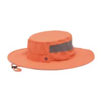 Columbia Bora Bora™ Booney Ii Hatt Columbia Bora Bora™ Booney Ii Hatt