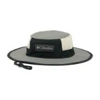 Columbia Bora Bora™ Ii Hatt