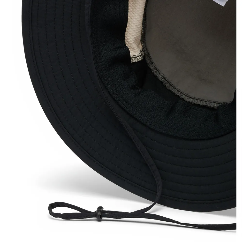 Columbia Bora Bora™ Ii Hatt Columbia Bora Bora™ Ii Hatt