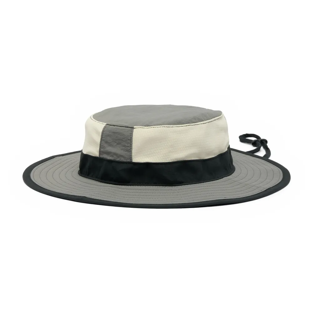 Columbia Bora Bora™ Ii Hatt Columbia Bora Bora™ Ii Hatt