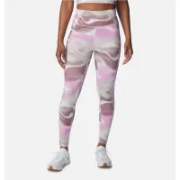 Columbia Boundless Trek Leggings Columbia Boundless Trek Leggings