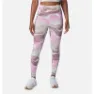 Columbia Boundless Trek Leggings, Cosmos undercurrent 2