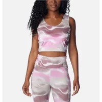 Columbia Boundless Trek Tank Columbia Boundless Trek Tank