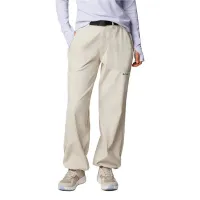 Columbia Brea Falls Nylon Pant