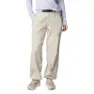Columbia Brea Falls Nylon Pant