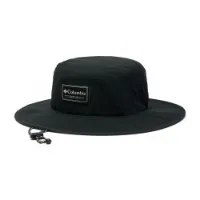 Columbia Broad Spectrum Ii Hatt Columbia Broad Spectrum Ii Hatt