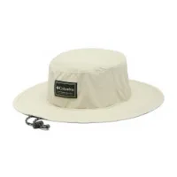 Columbia Broad Spectrum Ii Hatt Columbia Broad Spectrum Ii Hatt