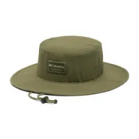 Columbia Broad Spectrum Ii Hatt Columbia Broad Spectrum Ii Hatt