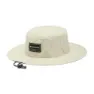 Columbia Broad Spectrum Ii Hatt