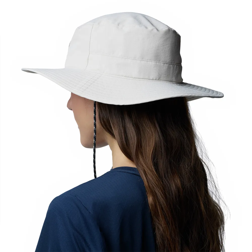 Columbia Broad Spectrum Ii Hatt