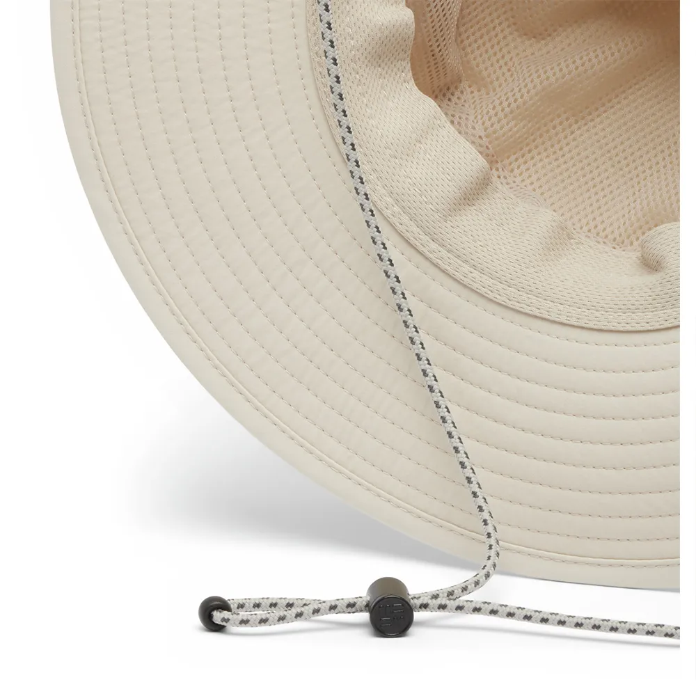Columbia Broad Spectrum Ii Hatt