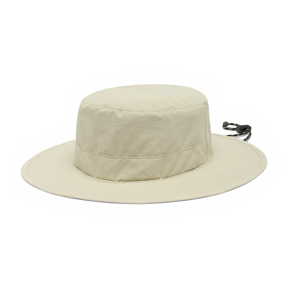 Columbia Broad Spectrum Ii Hatt