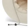 Columbia Broad Spectrum Ii Hatt