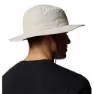 Columbia Broad Spectrum Ii Hatt