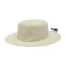 Columbia Broad Spectrum Ii Hatt