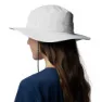 Columbia Broad Spectrum Ii Hatt