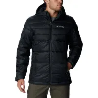 Columbia Buck Butte™ Ii Jakke