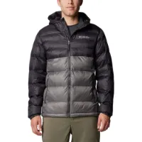 Columbia Buck Butte™ Ii Jakke Columbia Buck Butte™ Ii Jakke