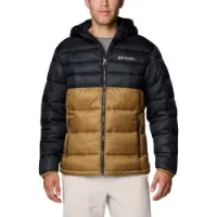 Columbia Buck Butte™ Ii Jakke Columbia Buck Butte™ Ii Jakke