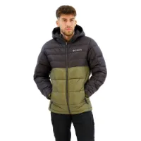 Columbia Buck Butte™ Ii Jakke Columbia Buck Butte™ Ii Jakke