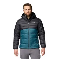 Columbia Buck Butte™ Ii Jakke Columbia Buck Butte™ Ii Jakke